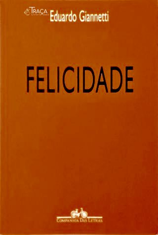 Felicidade