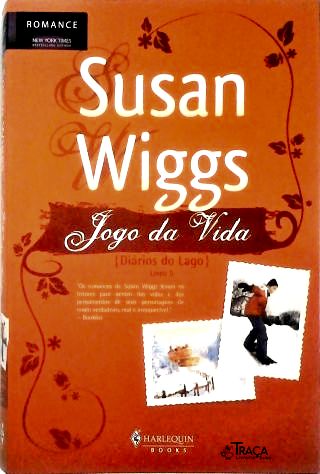 Jogo da Vida
