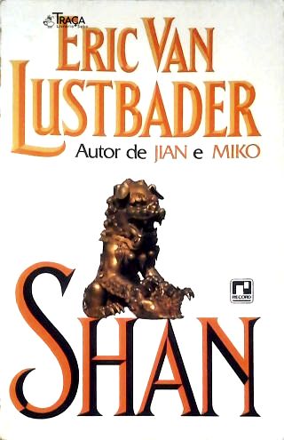 Shan
