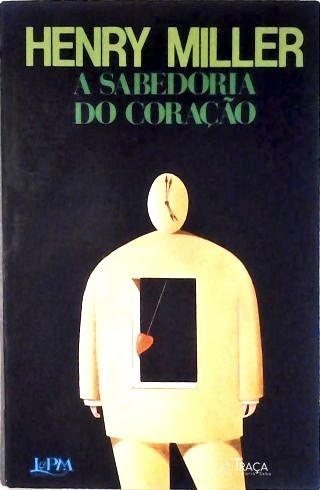 A Sabedoria do Coração
