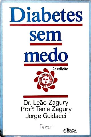 Diabetes sem Medo