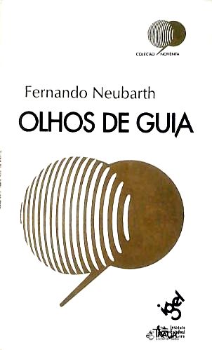 Olhos de Guia