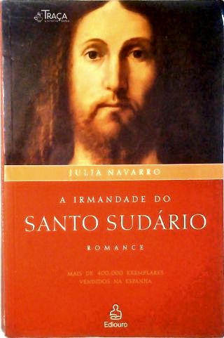 A Irmandade do Santo Sudário