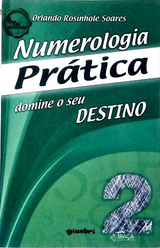 Numerologia Prática