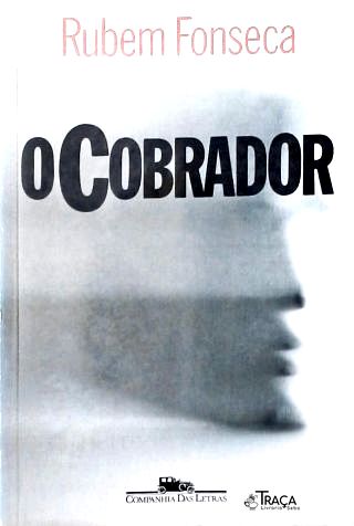 O Cobrador