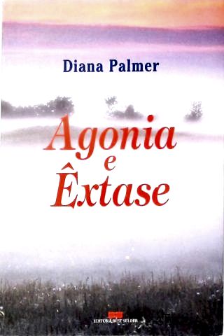 Agonia e Êxtase