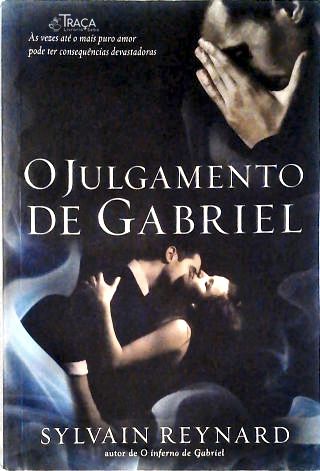 O Julgamento de Gabriel