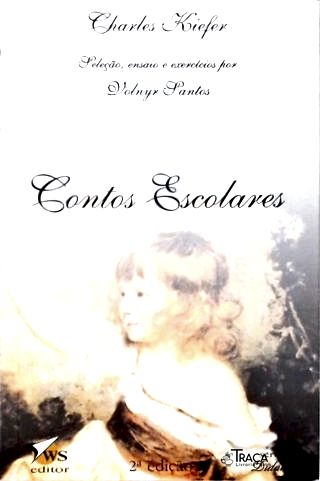 Contos Escolares