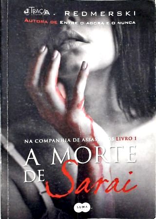 A Morte de Sarai