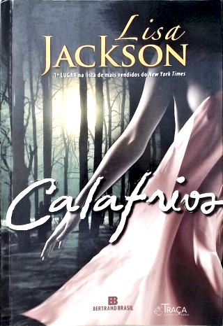 Calafrios