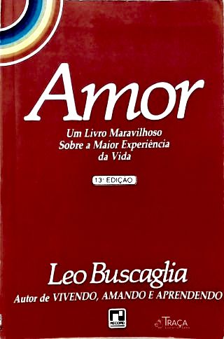 Amor