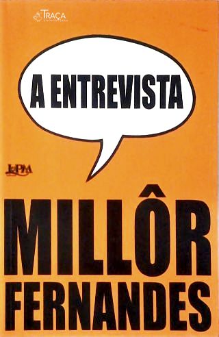 A Entrevista