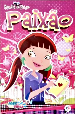 Paixão