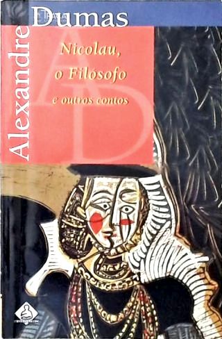 Nicolau, o Filósofo