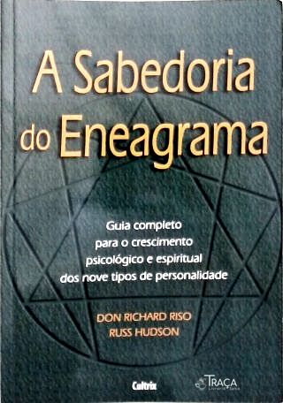 A Sabedoria do Eneagrama