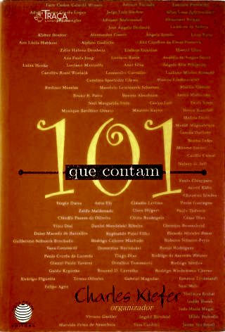 101 Que Contam