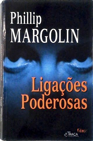 Ligações Poderosas