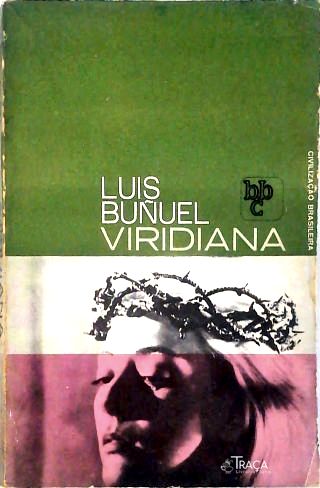 Viridiana