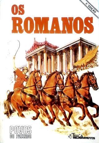 Os Romanos
