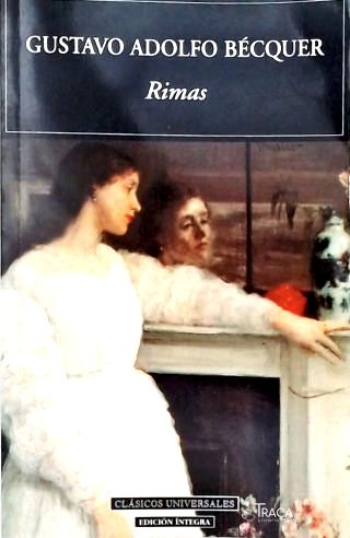 Rimas