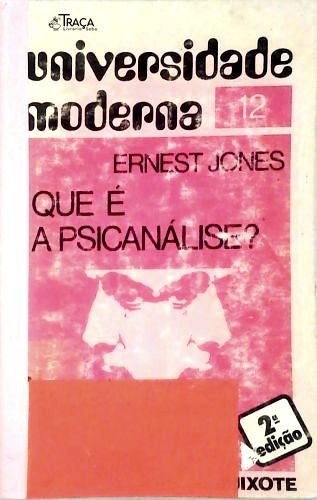 Universidade Moderna