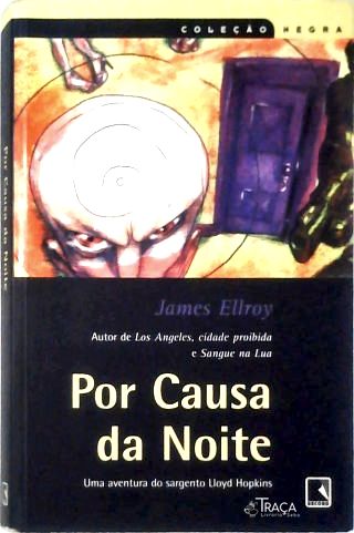 Por Causa da Noite