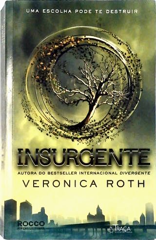 Insurgente
