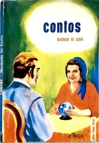 Contos