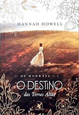 O Destino das Terras Altas