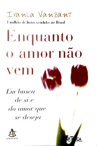Enquanto o Amor Não Vem