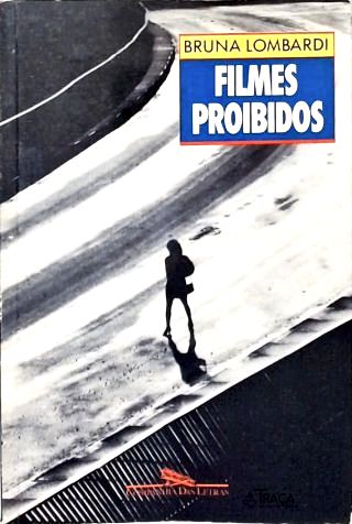 Filmes Proibidos