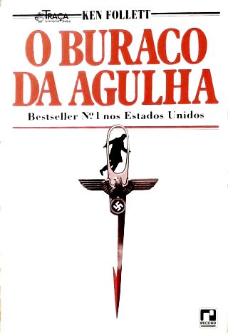 O Buraco da Agulha