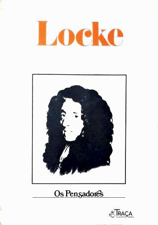 Os Pensadores: Locke