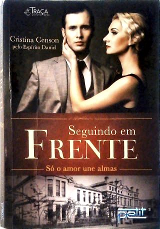 Seguindo em Frente
