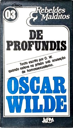 De Profundis