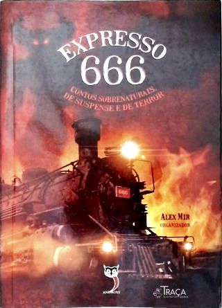 Expresso 666