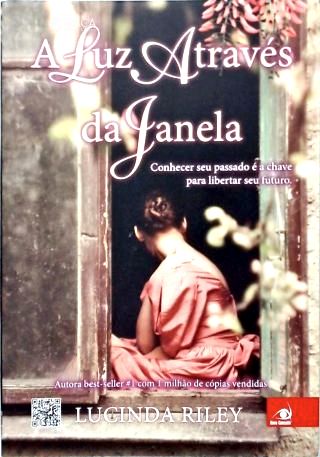 A Luz Através da Janela