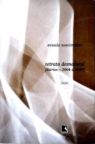 Retrato Desnatural