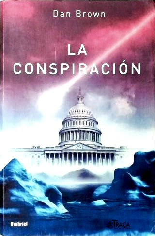 La Conspiración
