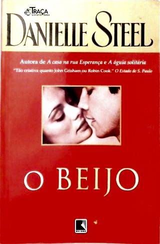 O Beijo