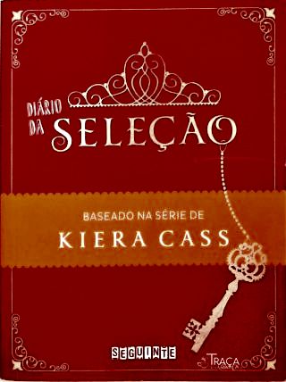 Diário da Seleção