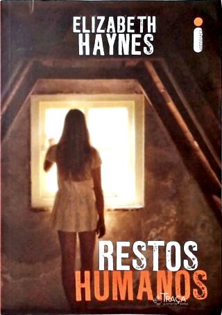 Restos Humanos