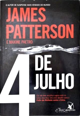 4 de Julho