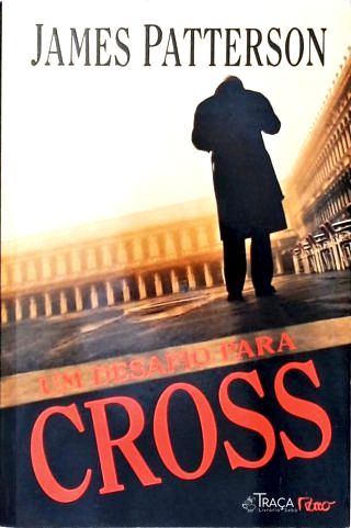 Um Desafio Para Cross