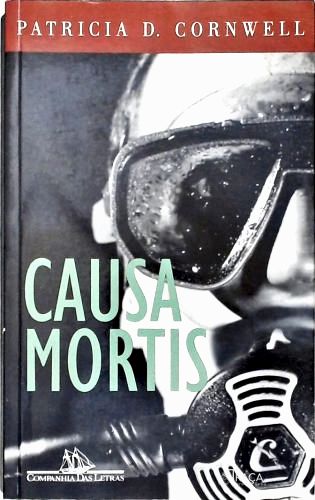 Causa Mortis