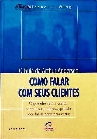 Como Falar com Seus Clientes