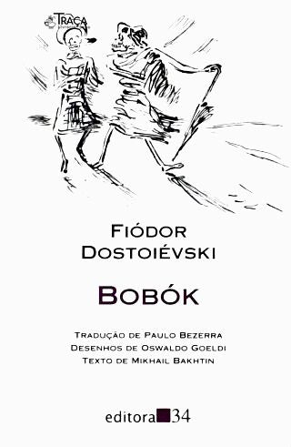 Bobók