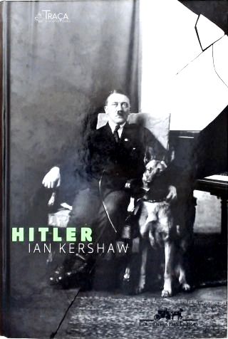 Hitler