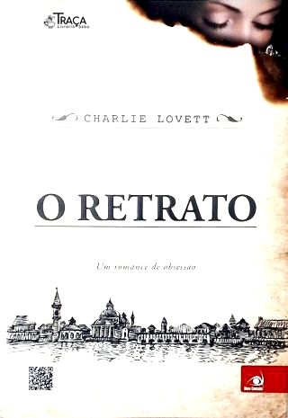 O Retrato