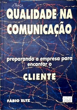 Qualidade Na Comunicação